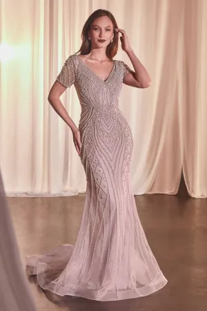 Cinderella Divine- CC4019