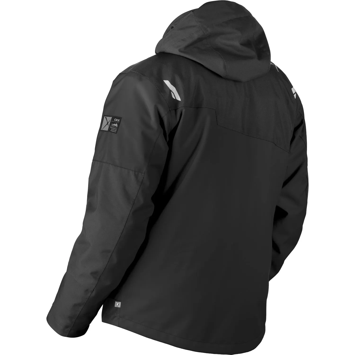 CKX Mens Insulated Conquer Jacket