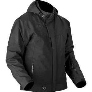 CKX Mens Insulated Conquer Jacket
