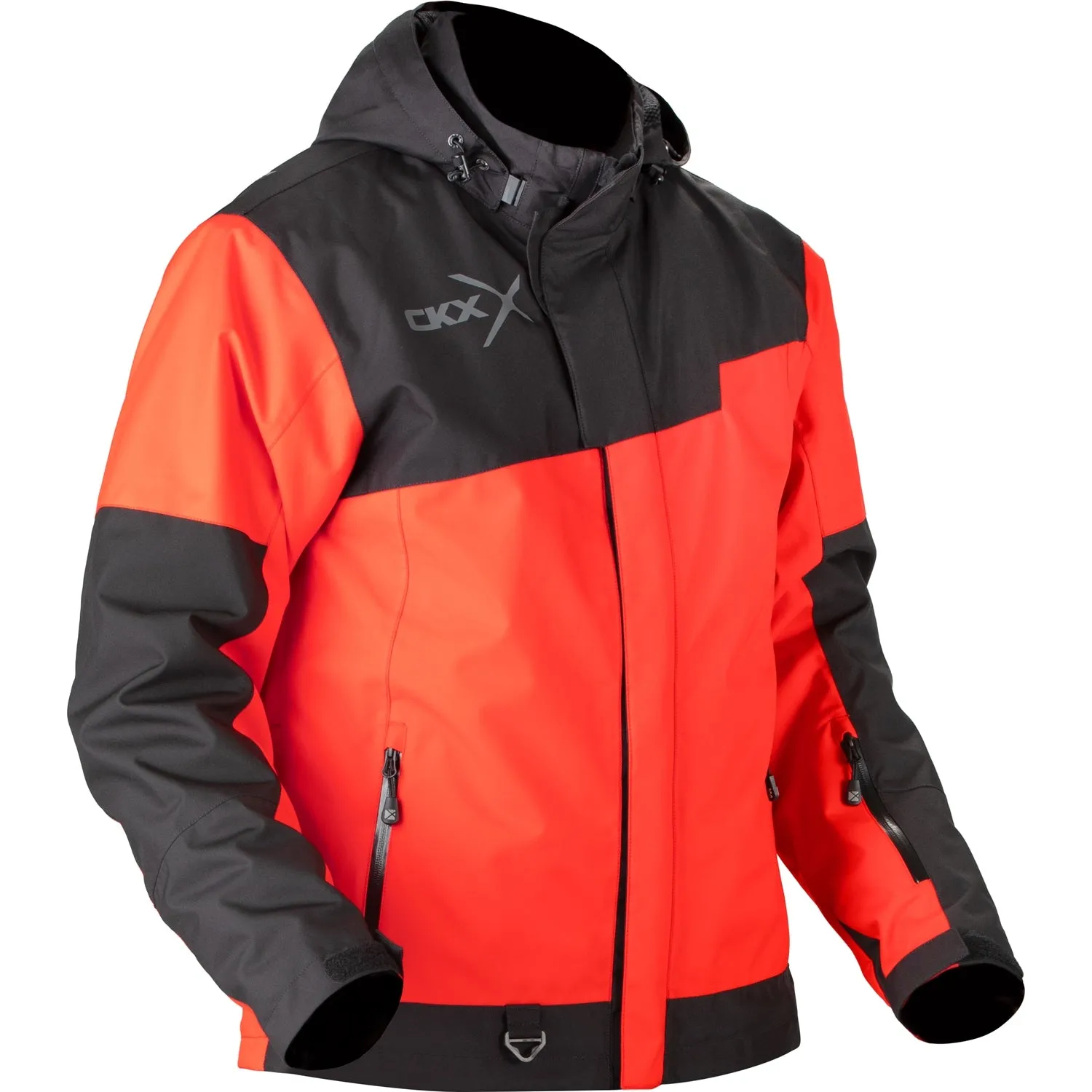 CKX Mens Insulated Conquer Jacket