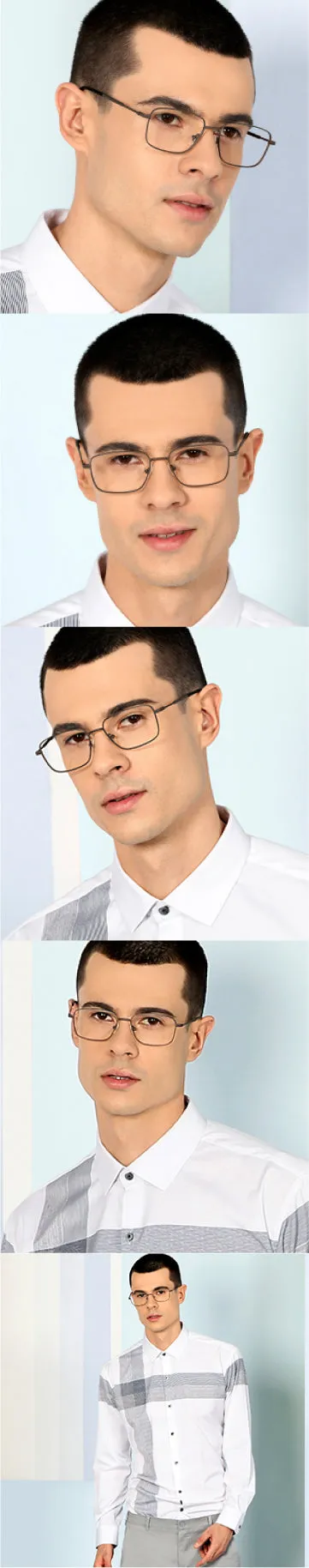 Clark