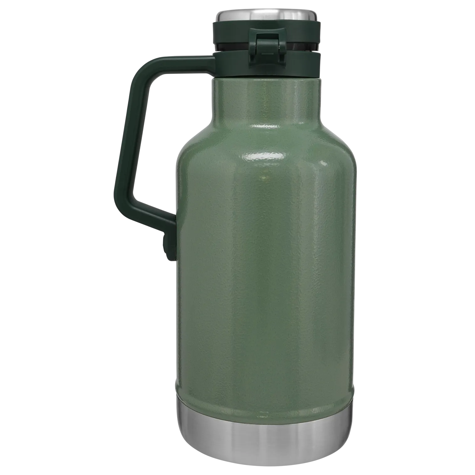 Classic Easy-Pour Growler 64oz