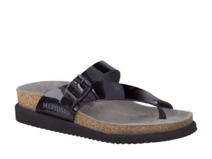 CLEARANCE - Mephisto - Helen