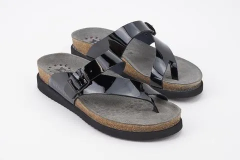 CLEARANCE - Mephisto - Helen