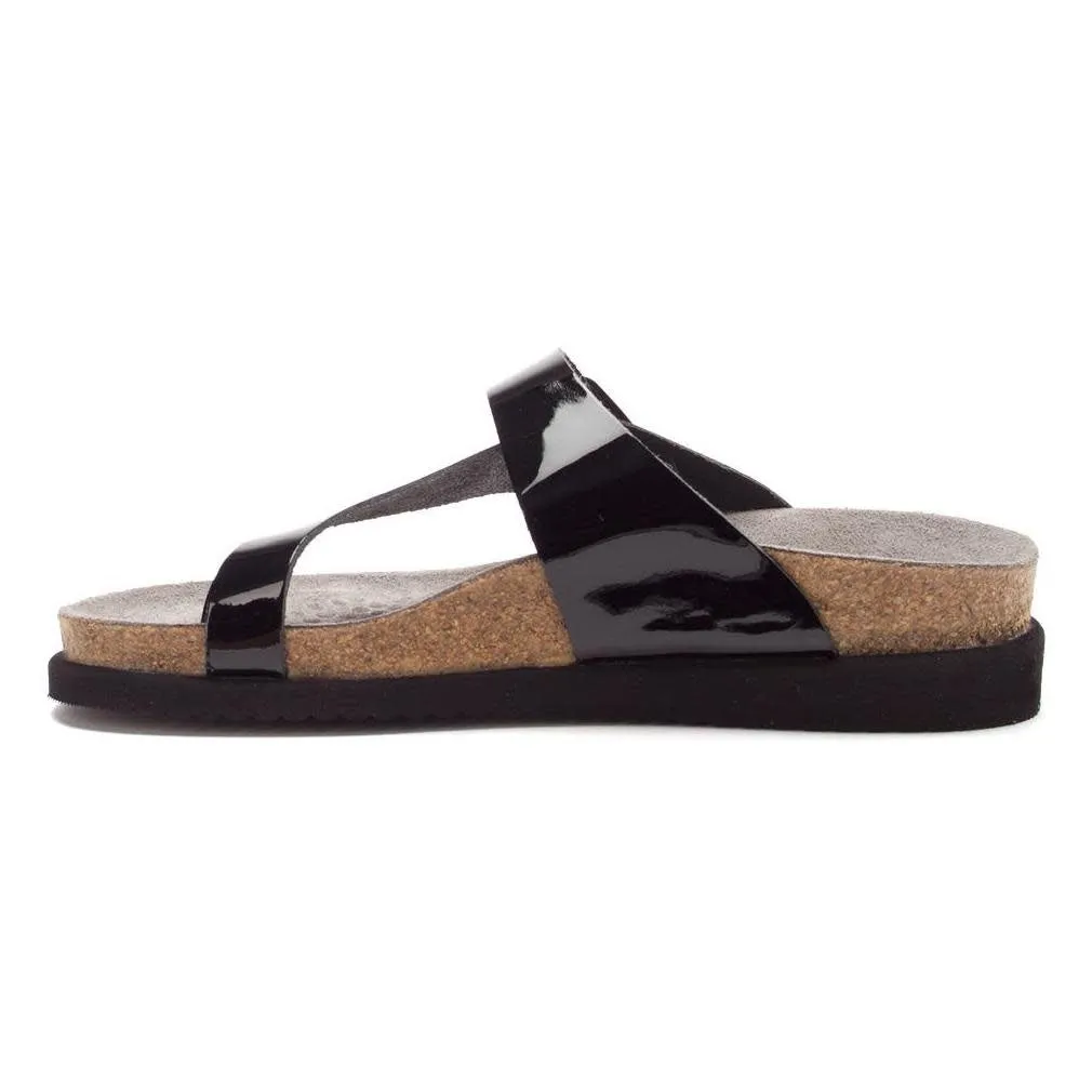 CLEARANCE - Mephisto - Helen