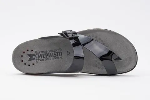 CLEARANCE - Mephisto - Helen
