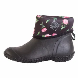CLWM2-001 Womens Muckster II Mid Garden