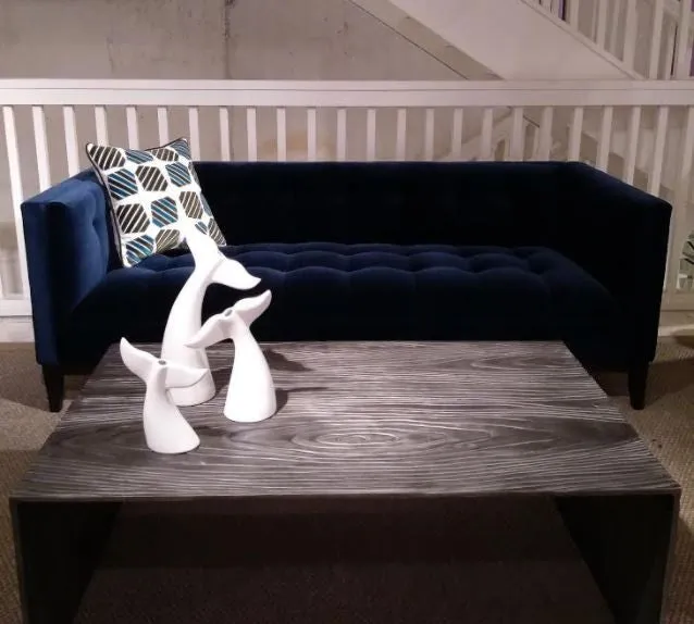 Cole Sofa - Precedent Furniture