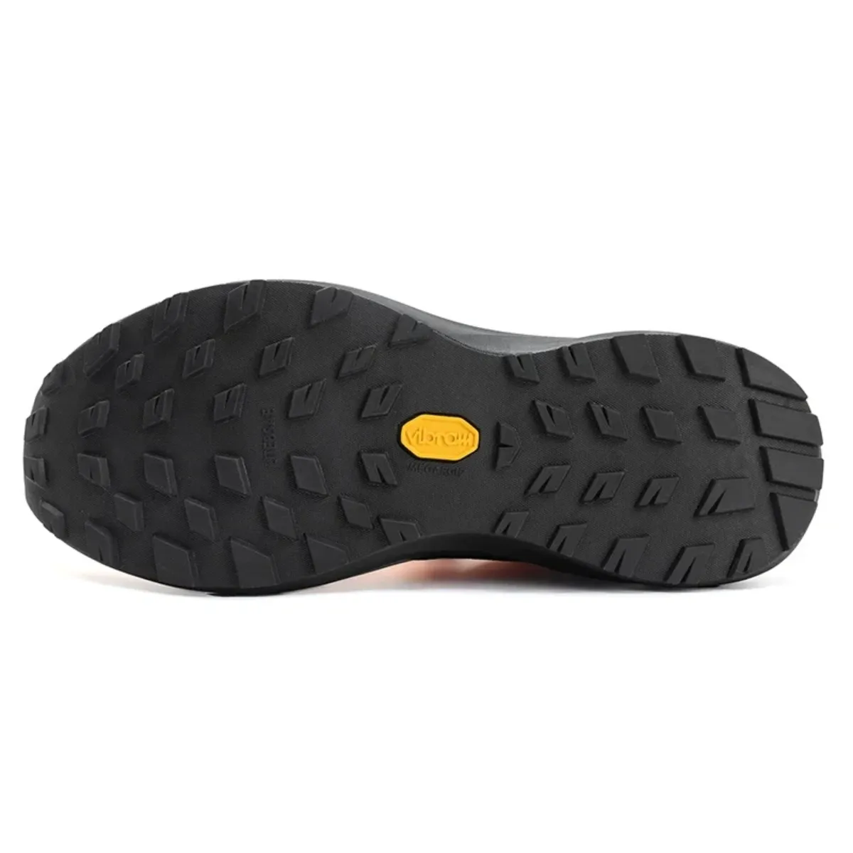 Comfortable walking shoes for men with arch supports