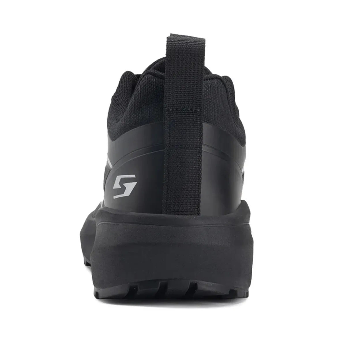 Comfortable walking shoes for men with arch supports