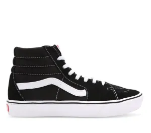 Comfycush SK8-Hi