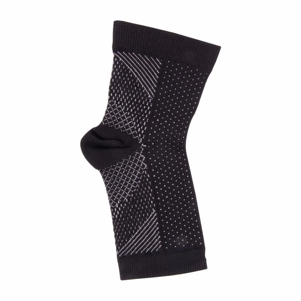 Compression Soother Socks
