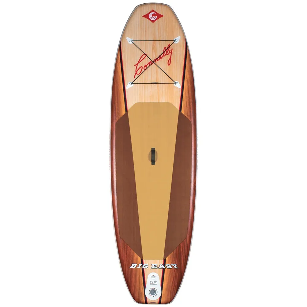 CONNELLY BIG EASY 11'