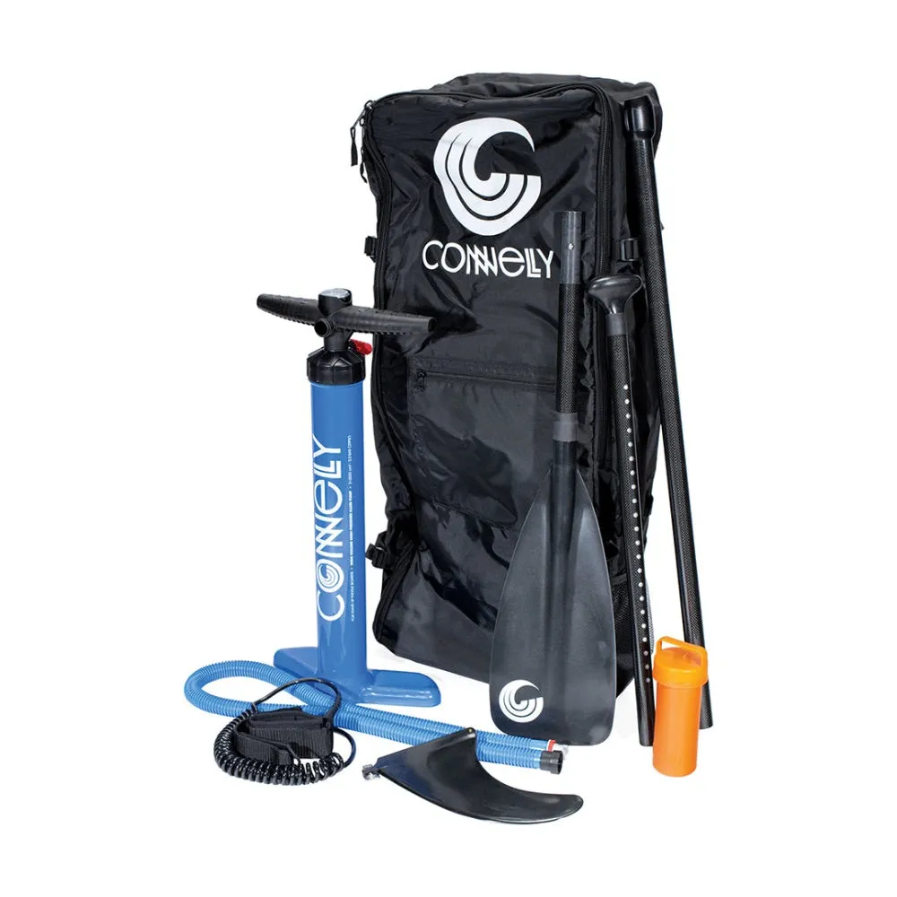 CONNELLY BIG EASY 11'