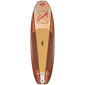 CONNELLY BIG EASY 11'