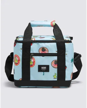 Cooler Bag