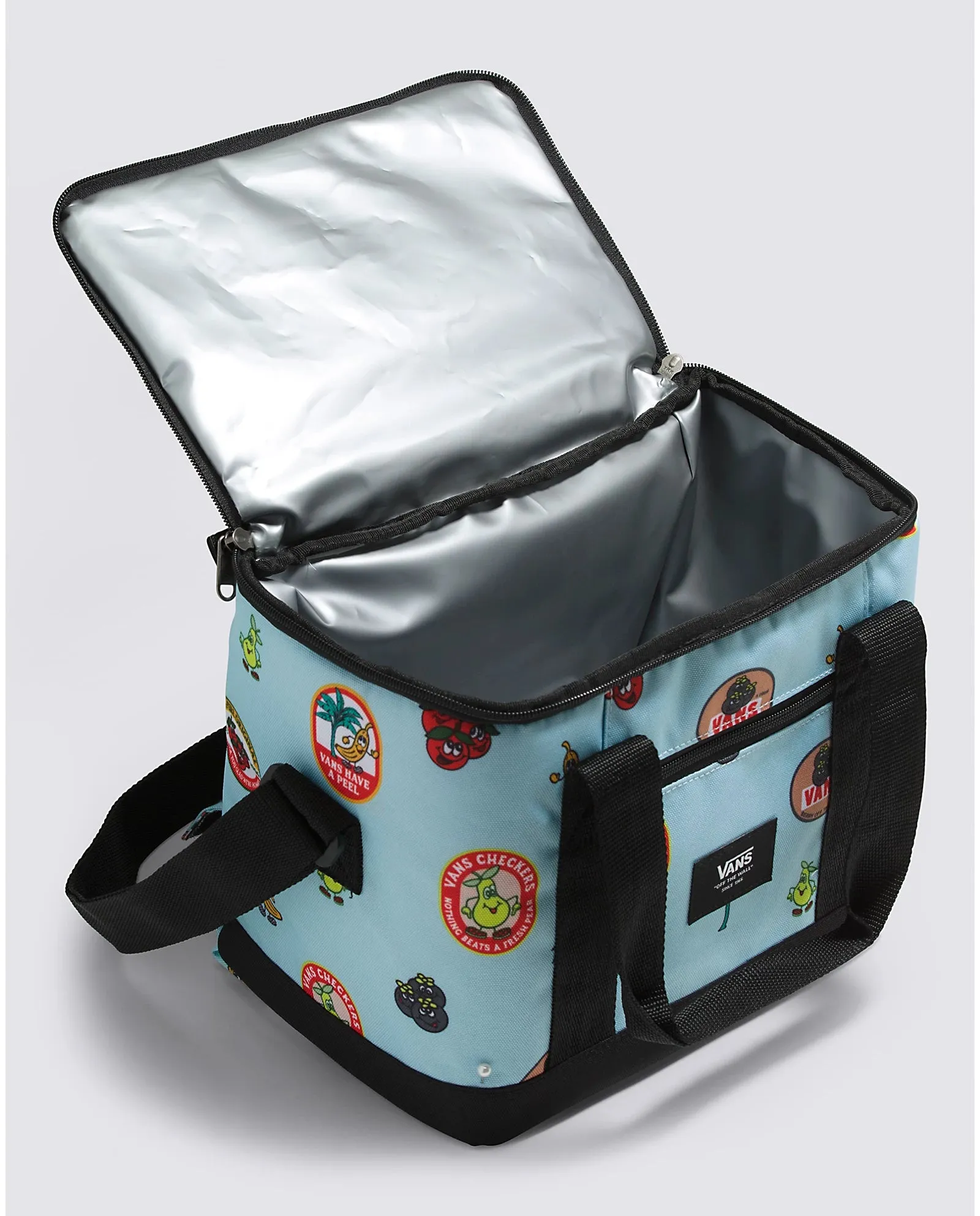 Cooler Bag
