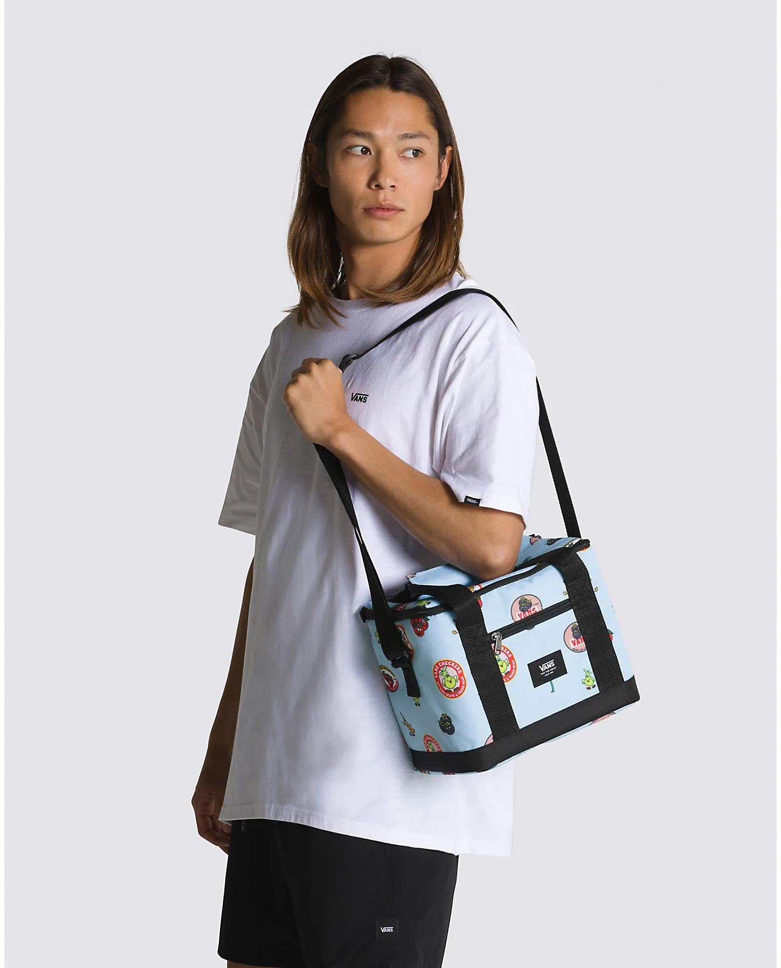 Cooler Bag