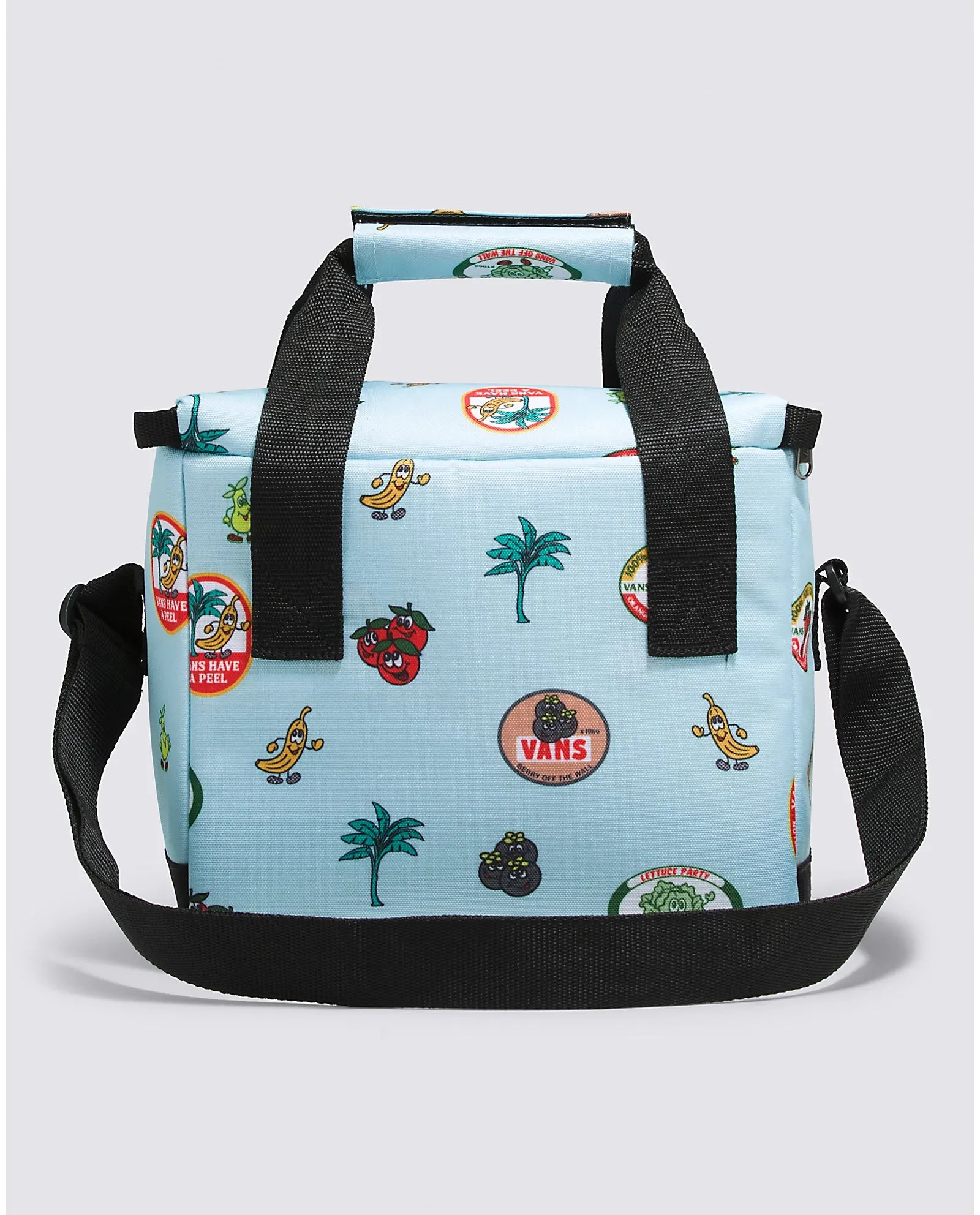 Cooler Bag