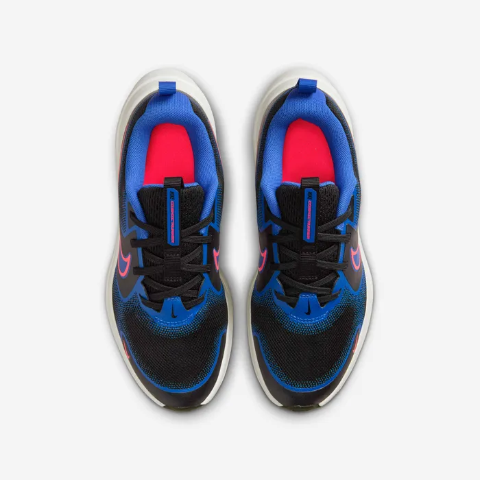 Cosmic Youth Runner