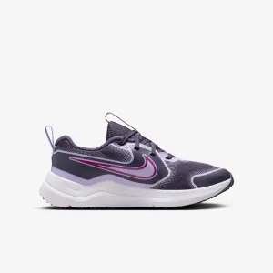Cosmic Youth Runner
