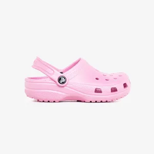 Crocs Toddler Classic Clog