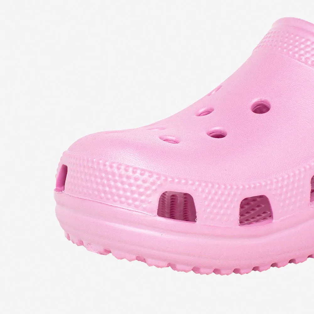 Crocs Toddler Classic Clog