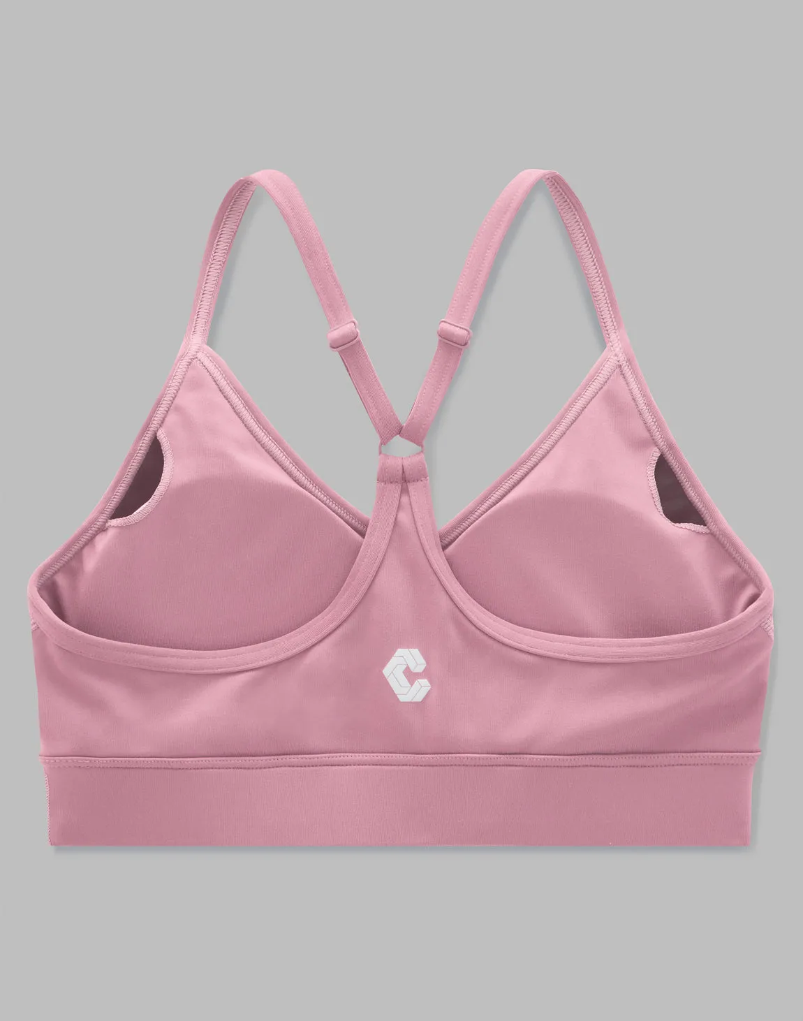 CRONOS ADJUST SPORTS BRA