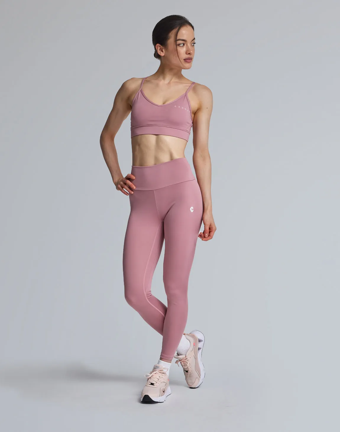 CRONOS ADJUST SPORTS BRA