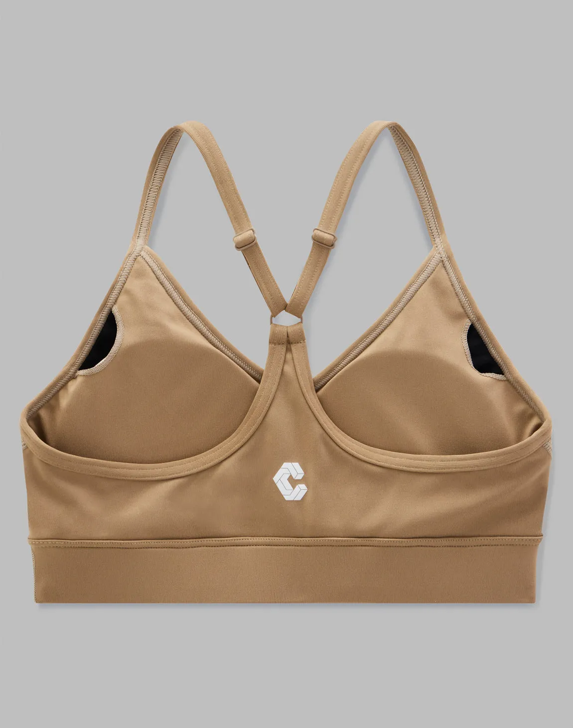 CRONOS ADJUST SPORTS BRA