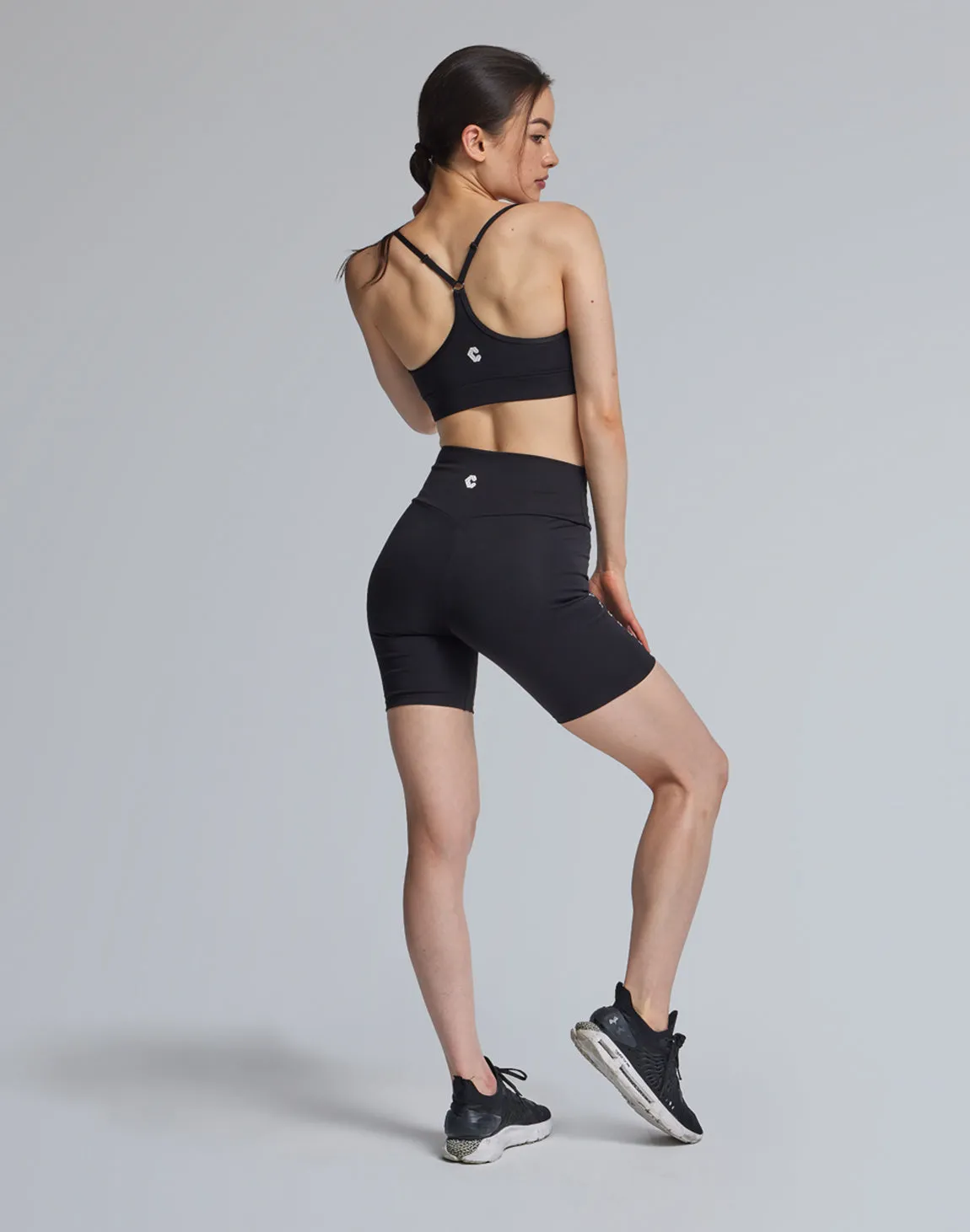 CRONOS ADJUST SPORTS BRA