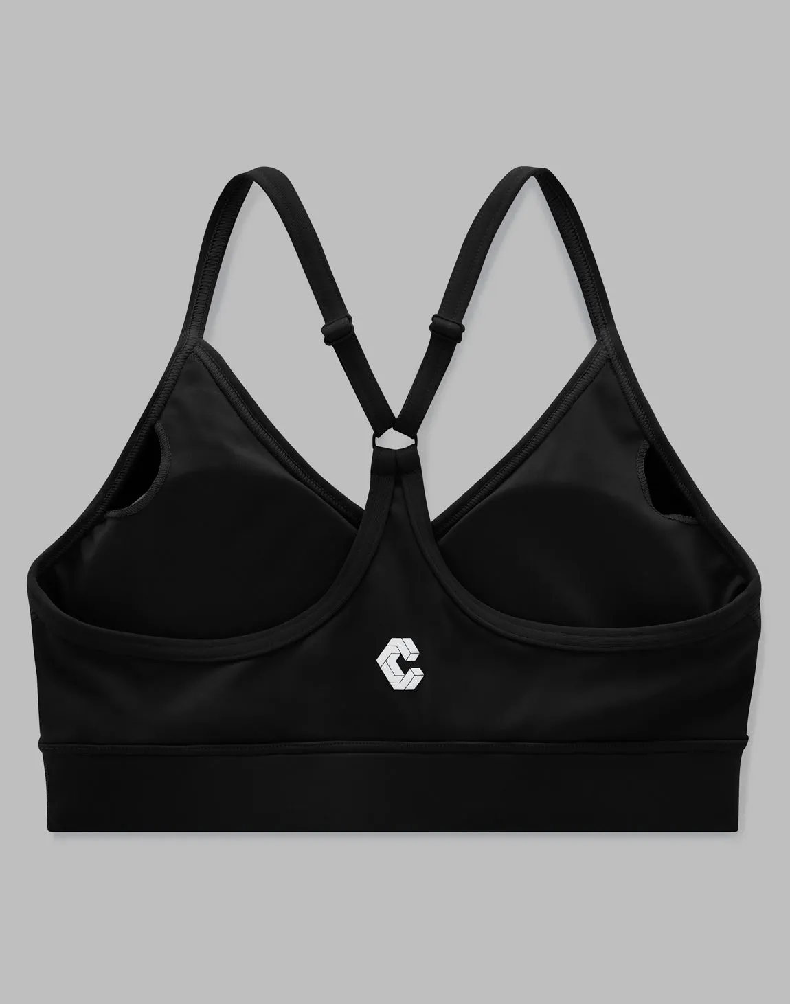 CRONOS ADJUST SPORTS BRA