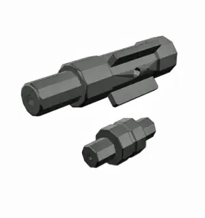Cummins 4918339 Connecting Rod Checking Guide