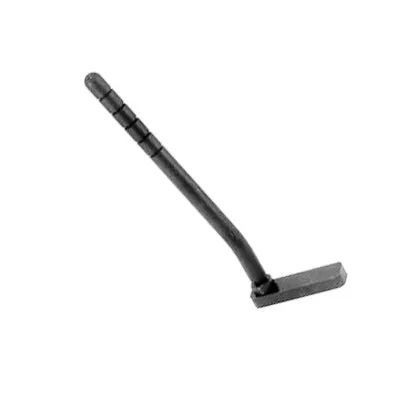 Cummins ISX 20183  3163530 7mm Jake Brake Feeler Gauge Feeler Alternative