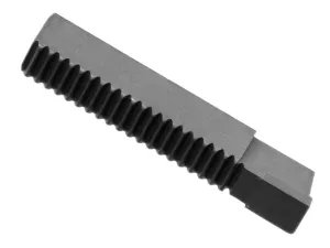 Cummins/Caterpillar/Detroit Diesel PT-2200-93 Shim Carbide Cutting Bit Alt.