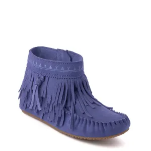 Dancer Ankle Boot
