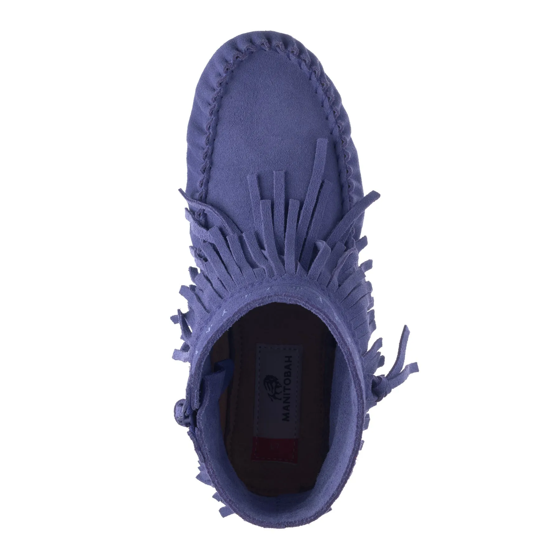 Dancer Ankle Boot
