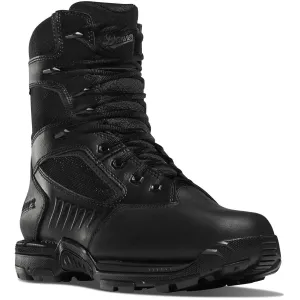 DANNER - STRIKER BOLT - SIDE ZIP 8" GORETEX