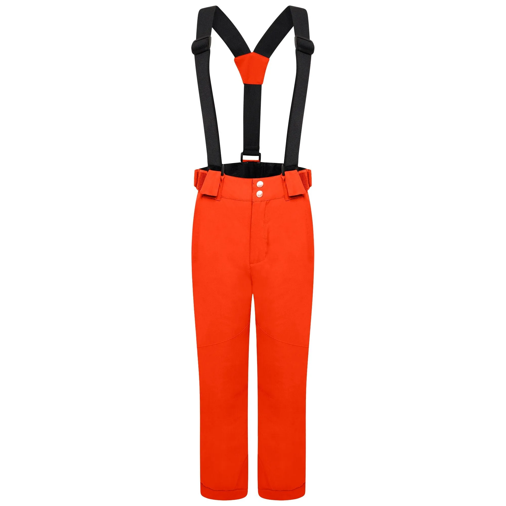 Dare2b Kids Cheerful II Ski Set