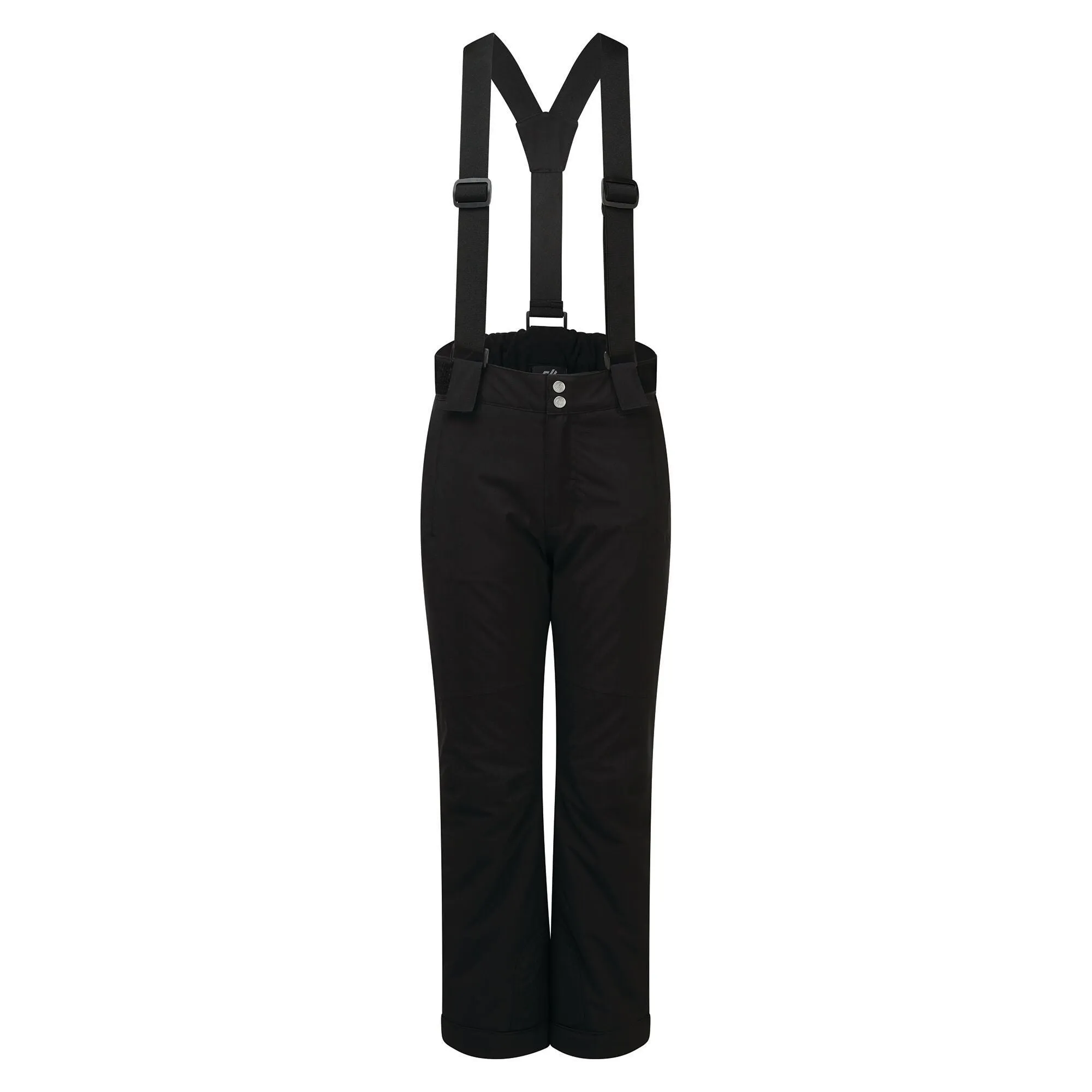 Dare2b Kids Outmove II Recycled Ski Pants Salopettes