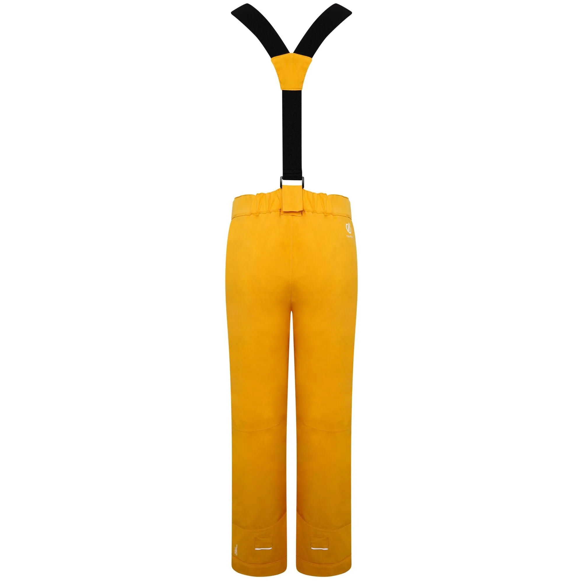 Dare2b Kids Outmove II Recycled Ski Pants Salopettes