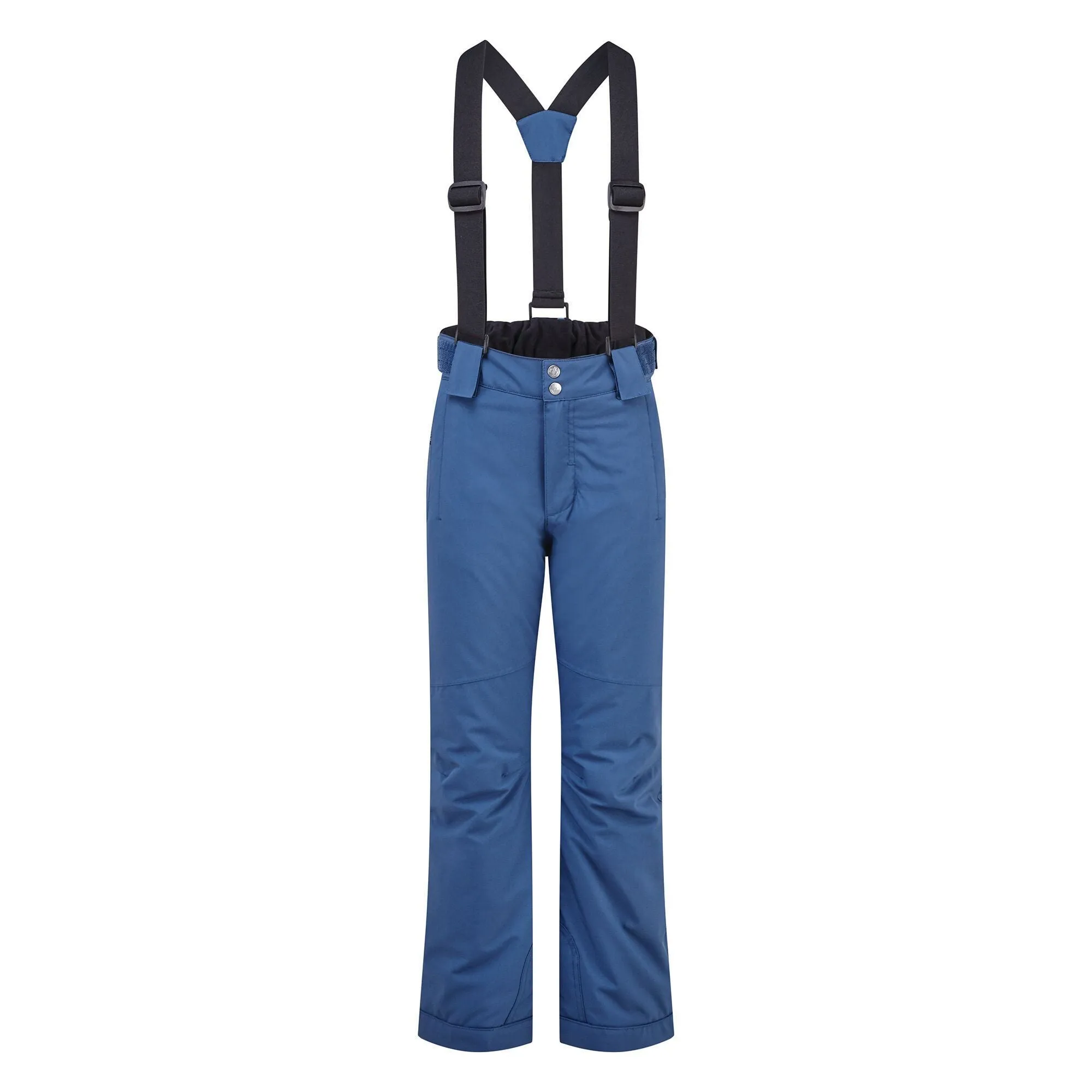 Dare2b Kids Outmove II Recycled Ski Pants Salopettes