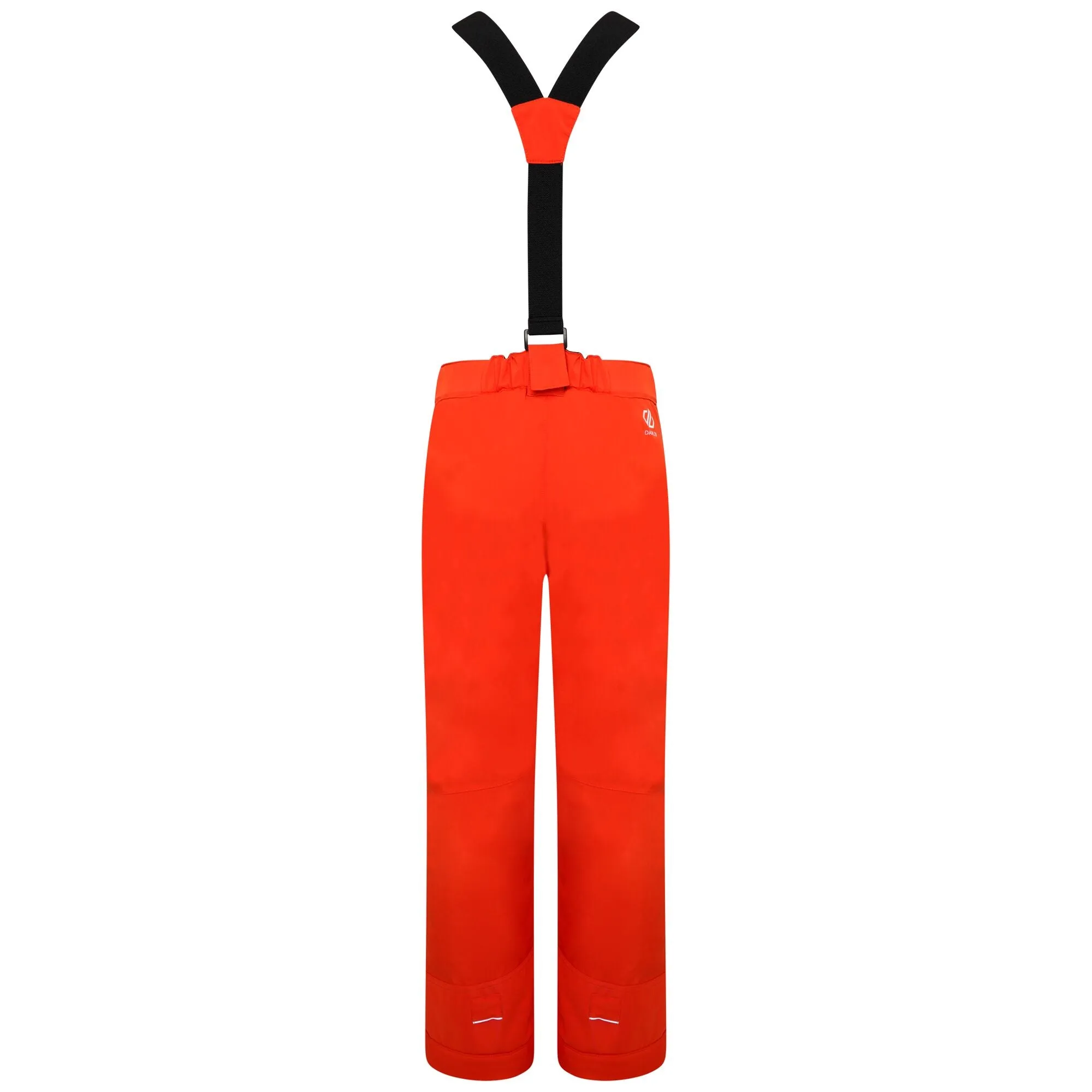 Dare2b Kids Outmove II Recycled Ski Pants Salopettes