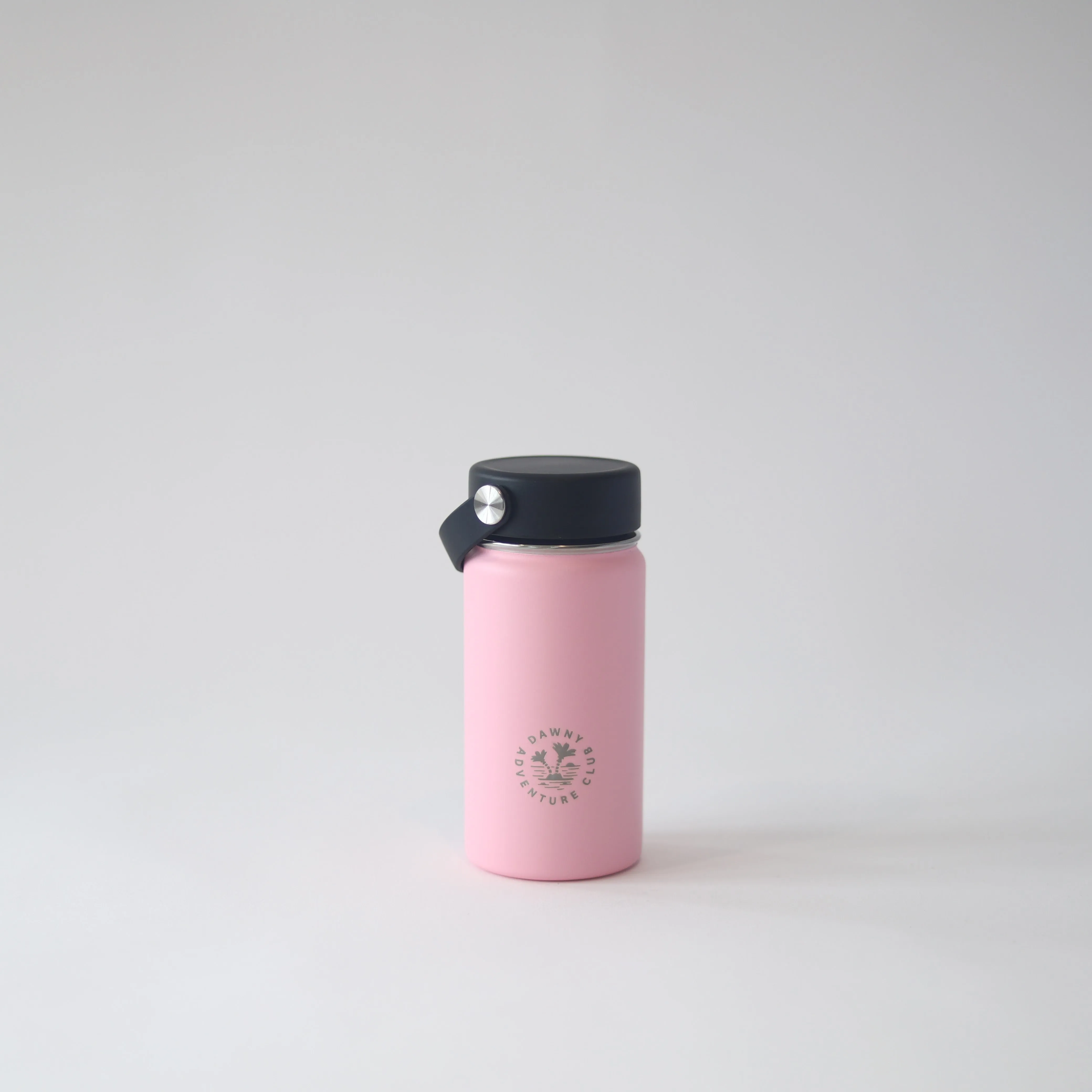 Dawny Adventure Club Insulated Cup 355mL - Blush