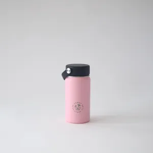 Dawny Adventure Club Insulated Cup 355mL - Blush
