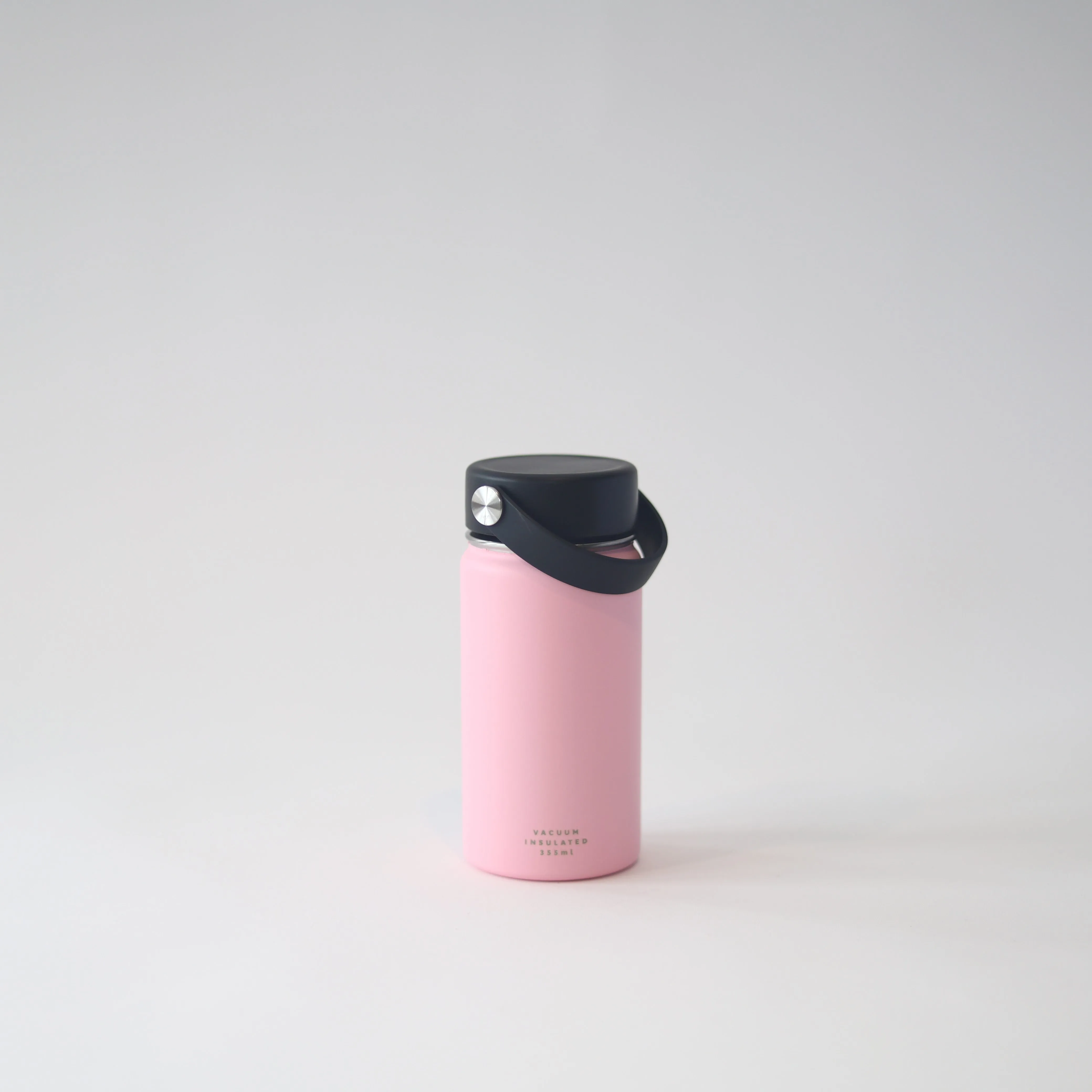 Dawny Adventure Club Insulated Cup 355mL - Blush