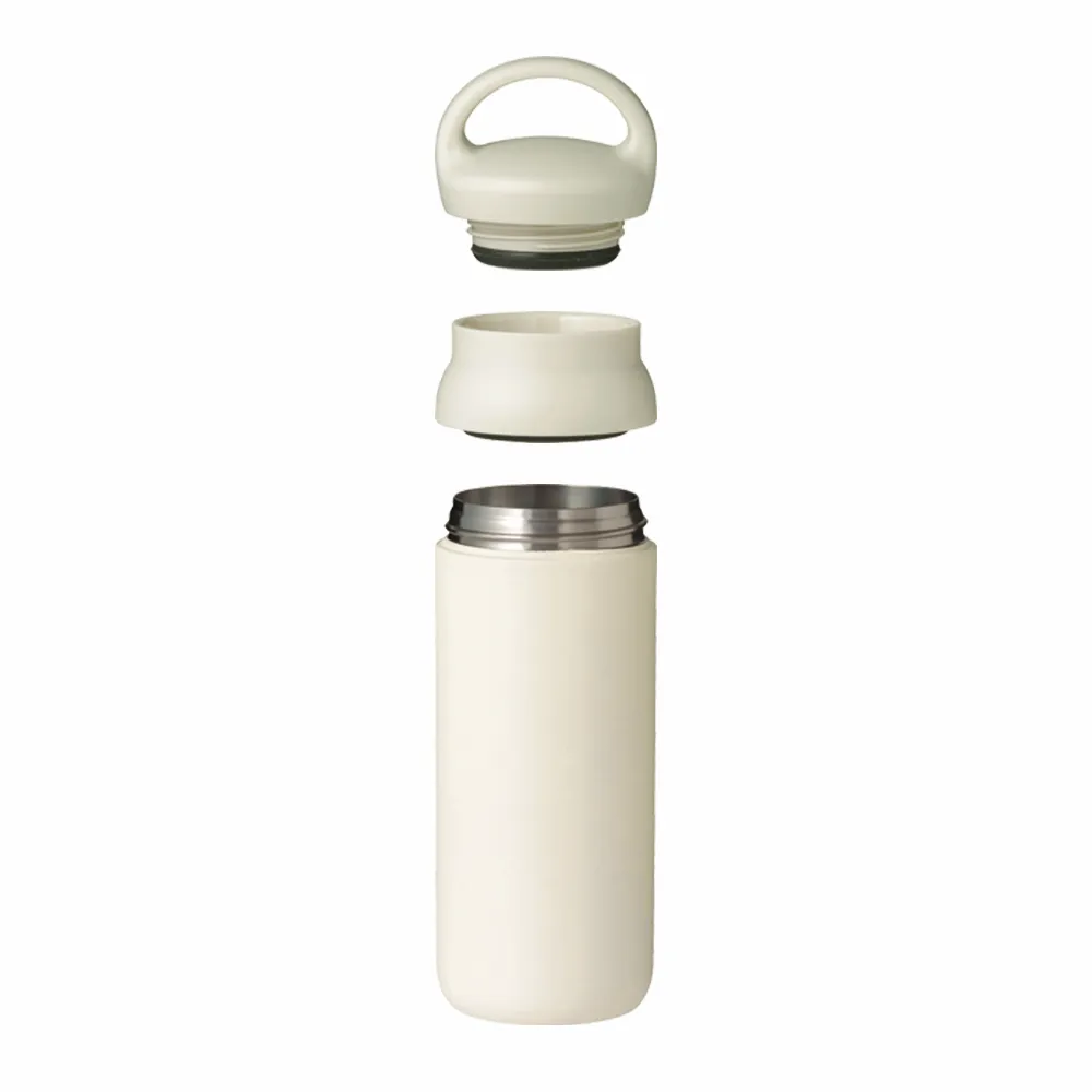 Day Off Tumbler 500ml