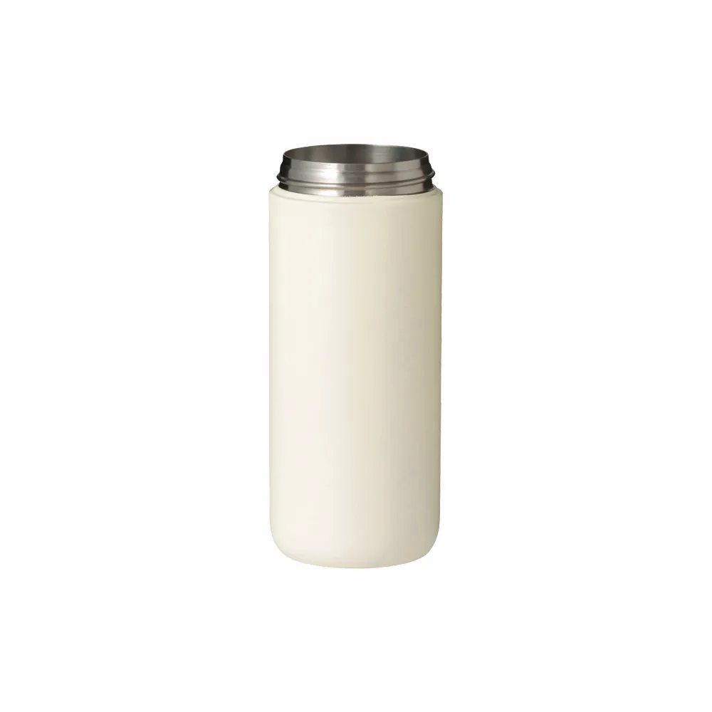 Day Off Tumbler 500ml