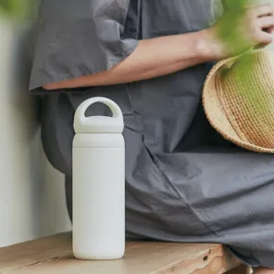 Day Off Tumbler 500ml