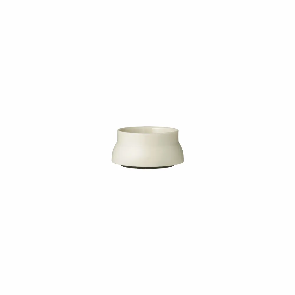 Day Off Tumbler 500ml